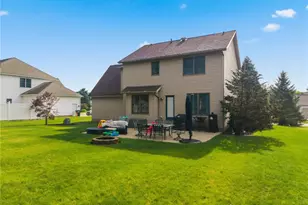 5627 Alcorn Ave, Louisville, OH 44641 - Photo 31