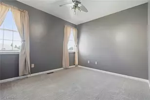 5627 Alcorn Ave, Louisville, OH 44641 - Photo 23