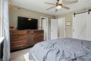 5627 Alcorn Ave, Louisville, OH 44641 - Photo 21