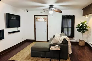 1614 E 49th St, Ashtabula, OH 44004 - Photo 11