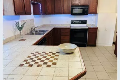 1614 E 49th Street, Ashtabula, OH 44004 - Photo 7