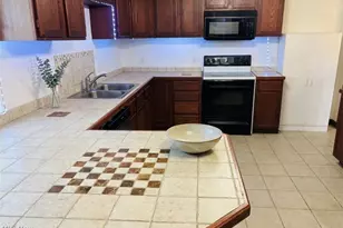 1614 E 49th St, Ashtabula, OH 44004 - Photo 7