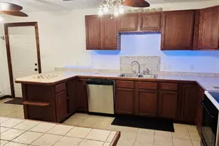 1614 E 49th St, Ashtabula, OH 44004 - Photo 9