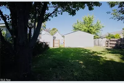 1614 E 49th Street, Ashtabula, OH 44004 - Photo 5
