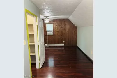 1614 E 49th Street, Ashtabula, OH 44004 - Photo 13