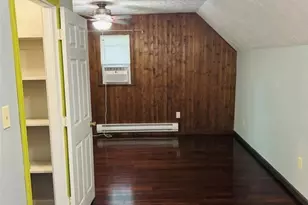 1614 E 49th St, Ashtabula, OH 44004 - Photo 13