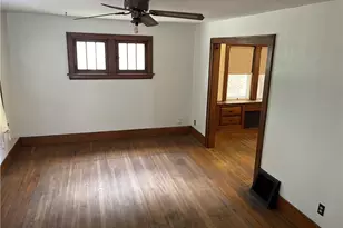 142 Emerling Ave, Akron, OH 44301 - Photo 5