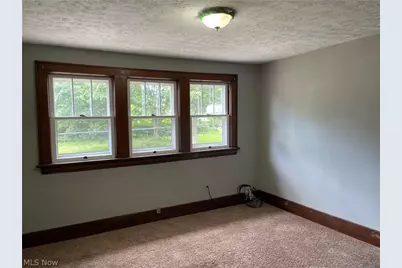 142 Emerling Avenue, Akron, OH 44301 - Photo 7