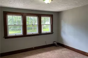 142 Emerling Ave, Akron, OH 44301 - Photo 7