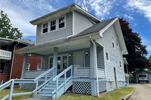 142 Emerling Ave, Akron, OH 44301 - Photo 1
