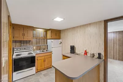 81 Lerue Street, Apple Creek, OH 44606 - Photo 19