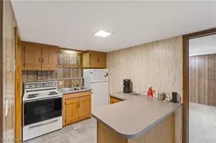 81 Lerue St, Apple Creek, OH 44606 - Photo 19
