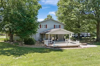 81 Lerue Street, Apple Creek, OH 44606 - Photo 23