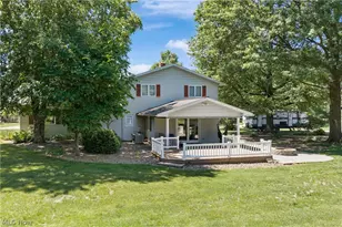 81 Lerue St, Apple Creek, OH 44606 - Photo 23