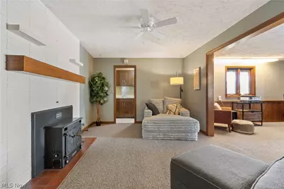 81 Lerue Street, Apple Creek, OH 44606 - Photo 7