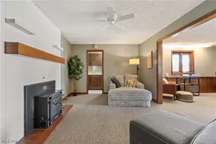 81 Lerue St, Apple Creek, OH 44606 - Photo 7
