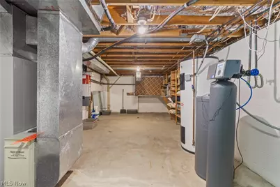 81 Lerue Street, Apple Creek, OH 44606 - Photo 21