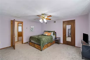 81 Lerue St, Apple Creek, OH 44606 - Photo 11