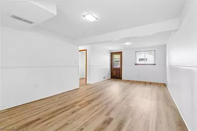 900 Wilder Avenue, Elyria, OH 44035 - Photo 29