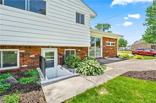 900 Wilder Ave, Elyria, OH 44035 - Photo 3