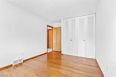 900 Wilder Avenue, Elyria, OH 44035 - Photo 21