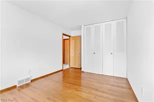 900 Wilder Ave, Elyria, OH 44035 - Photo 21