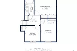 900 Wilder Ave, Elyria, OH 44035 - Photo 37