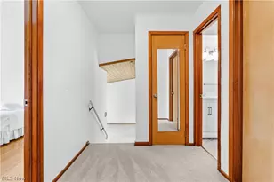 900 Wilder Ave, Elyria, OH 44035 - Photo 25