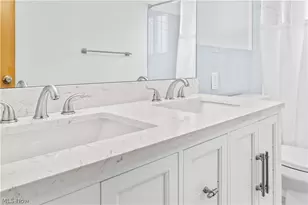 900 Wilder Ave, Elyria, OH 44035 - Photo 27