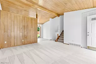 900 Wilder Ave, Elyria, OH 44035 - Photo 11