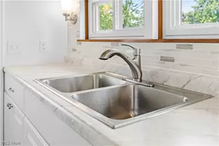 900 Wilder Ave, Elyria, OH 44035 - Photo 17