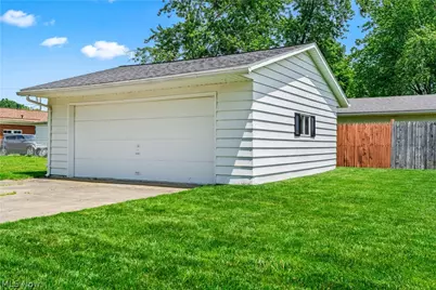 900 Wilder Avenue, Elyria, OH 44035 - Photo 7