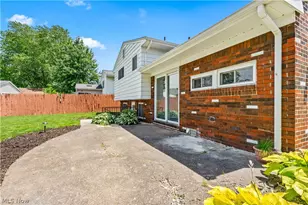 900 Wilder Ave, Elyria, OH 44035 - Photo 5