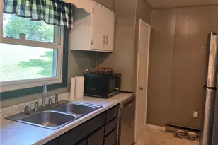 3036 Meadow Rd, Cambridge, OH 43725 - Photo 9