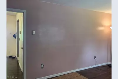 3036 Meadow Road, Cambridge, OH 43725 - Photo 5