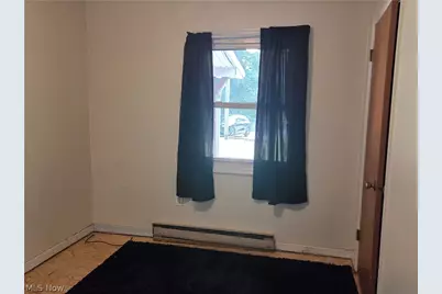 3036 Meadow Road, Cambridge, OH 43725 - Photo 11