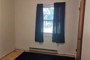3036 Meadow Rd, Cambridge, OH 43725 - Photo 11