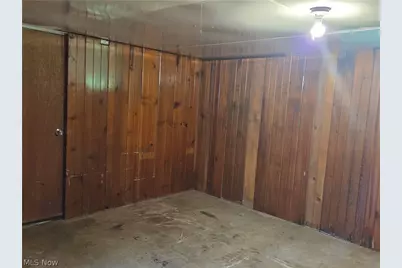 3036 Meadow Road, Cambridge, OH 43725 - Photo 19