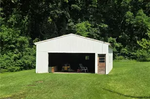 3036 Meadow Rd, Cambridge, OH 43725 - Photo 27