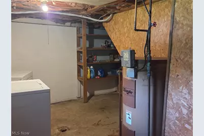 3036 Meadow Road, Cambridge, OH 43725 - Photo 21
