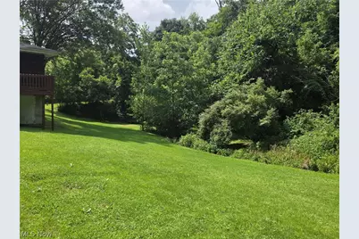 3036 Meadow Road, Cambridge, OH 43725 - Photo 23