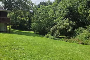 3036 Meadow Rd, Cambridge, OH 43725 - Photo 23
