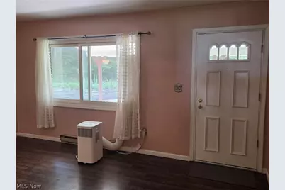 3036 Meadow Road, Cambridge, OH 43725 - Photo 3