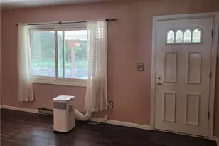 3036 Meadow Rd, Cambridge, OH 43725 - Photo 3
