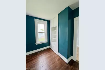323 5th Street, Lowell, OH 45744 - Photo 7