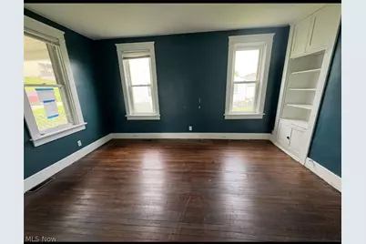 323 5th Street, Lowell, OH 45744 - Photo 3