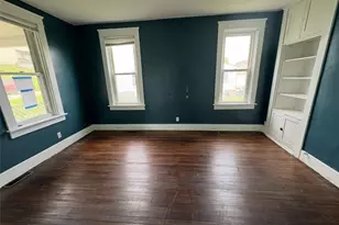 323 5th St, Lowell, OH 45744 - Photo 3