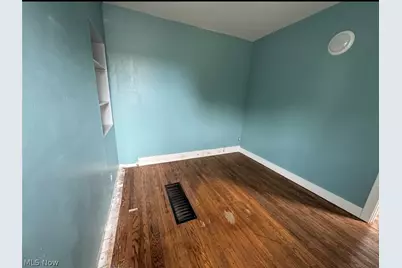 323 5th Street, Lowell, OH 45744 - Photo 9