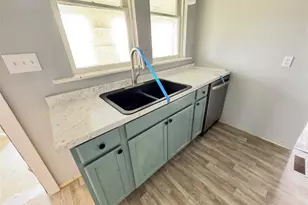 323 5th St, Lowell, OH 45744 - Photo 5