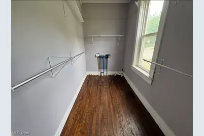 323 5th Street, Lowell, OH 45744 - Photo 13